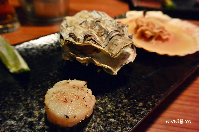 DSC_2805.JPG DSC_2805.JPG