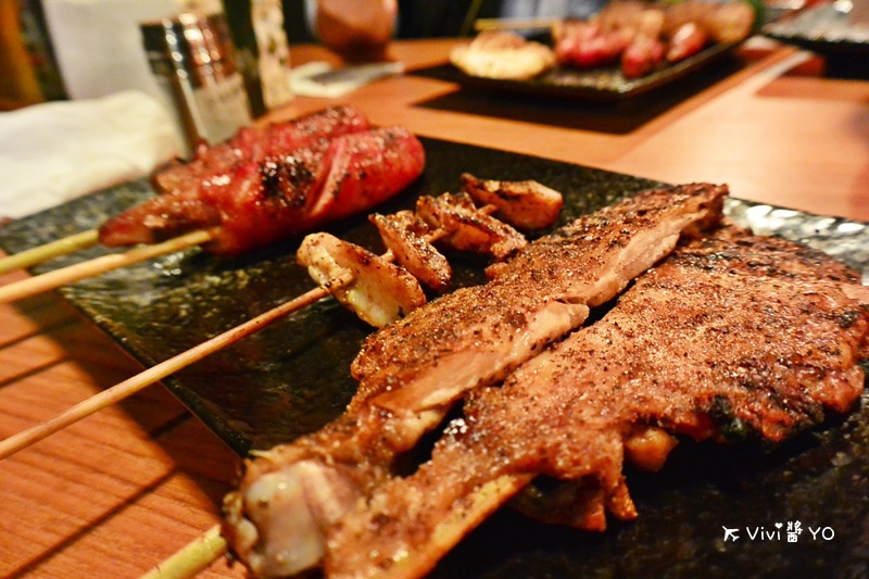 DSC_2770.JPG DSC_2770.JPG