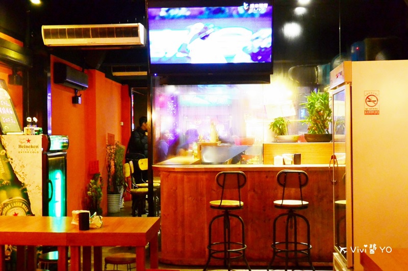 DSC_2708.JPG DSC_2708.JPG