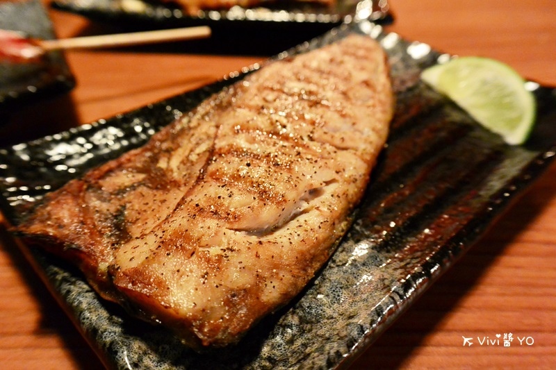 DSC_2816.JPG DSC_2816.JPG