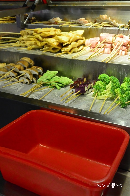 DSC_2719.JPG DSC_2719.JPG