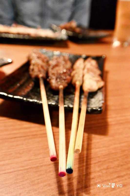 DSC_2761.JPG DSC_2761.JPG