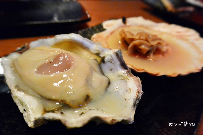 DSC_2809.JPG DSC_2809.JPG