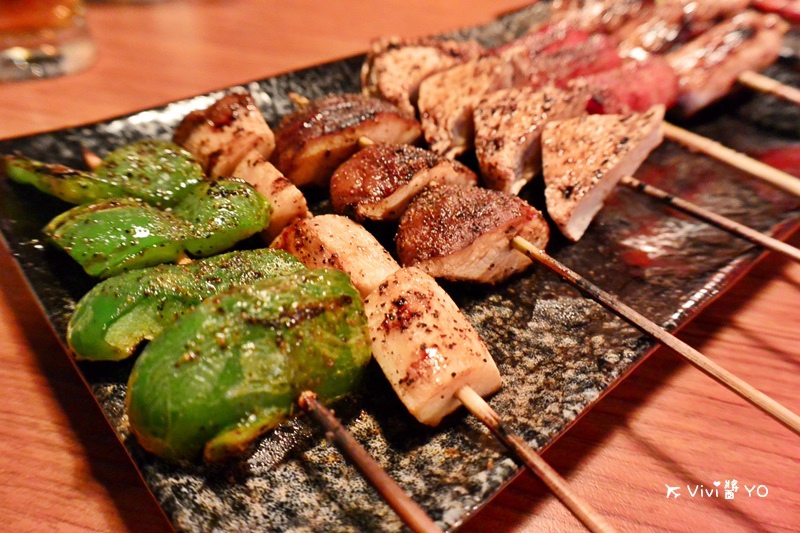 DSC_2788.JPG DSC_2788.JPG