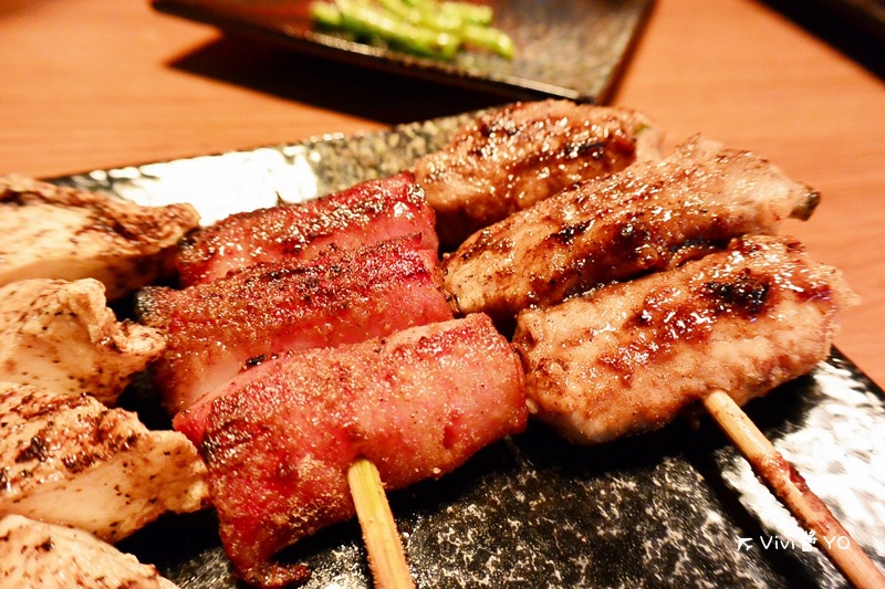 DSC_2790.JPG DSC_2790.JPG