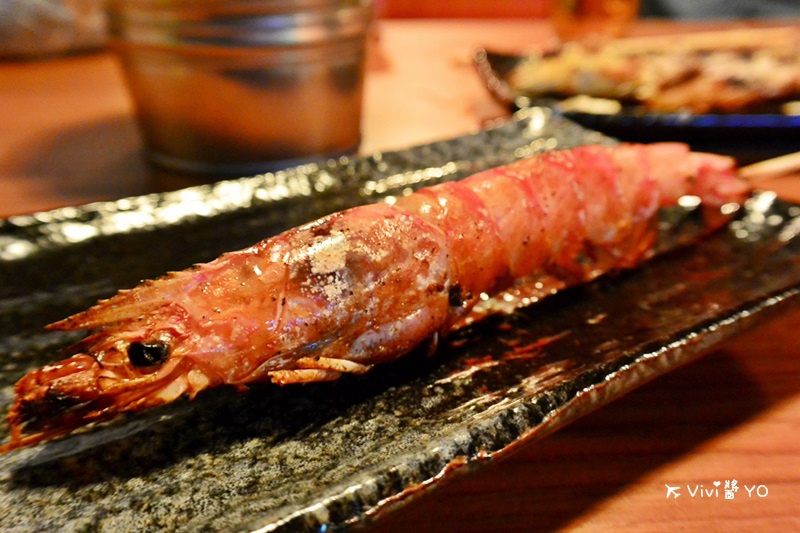 DSC_2814.JPG DSC_2814.JPG