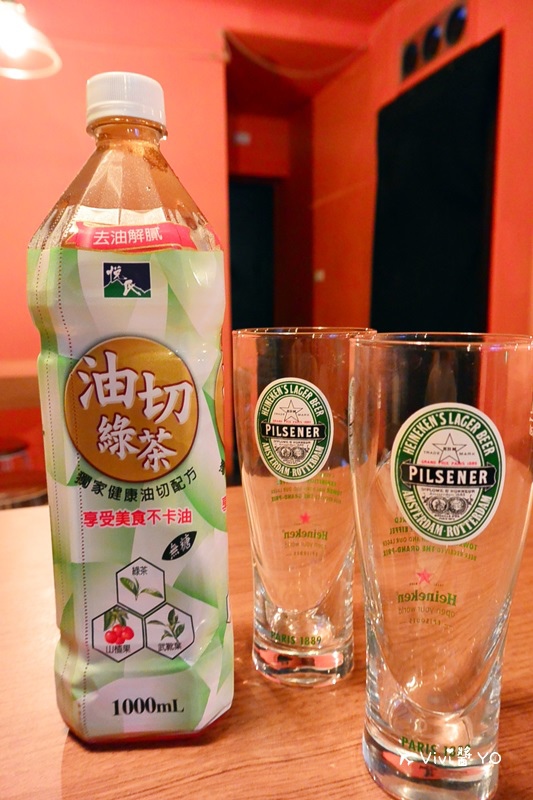 DSC_2728.JPG DSC_2728.JPG