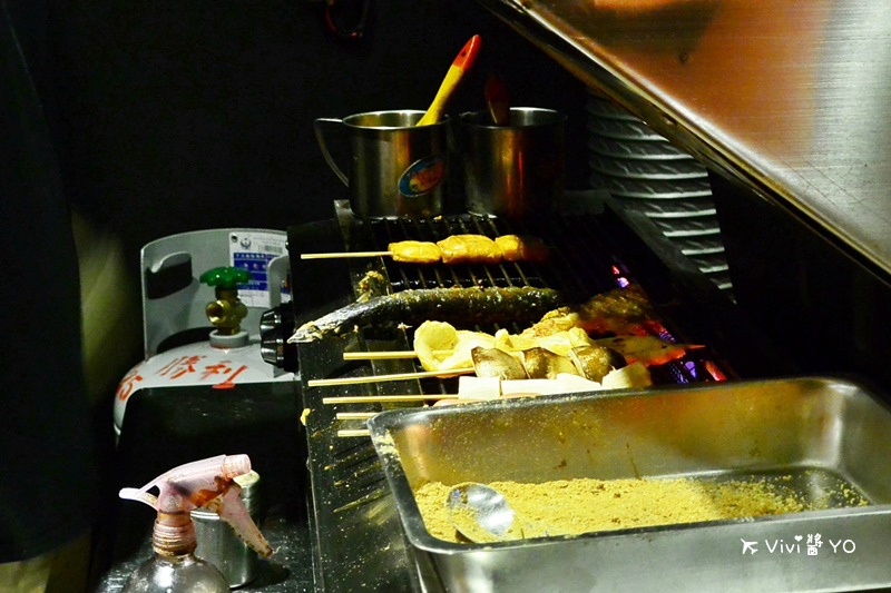 DSC_2731.JPG DSC_2731.JPG