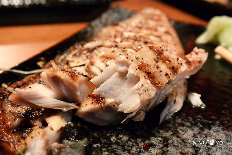 DSC_2818.JPG DSC_2818.JPG