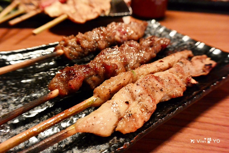 DSC_2760.JPG DSC_2760.JPG