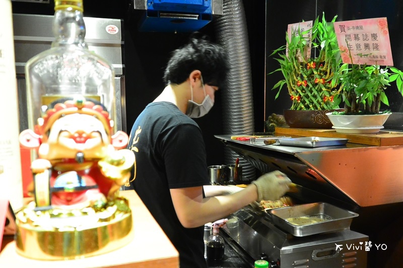 DSC_2733.JPG DSC_2733.JPG