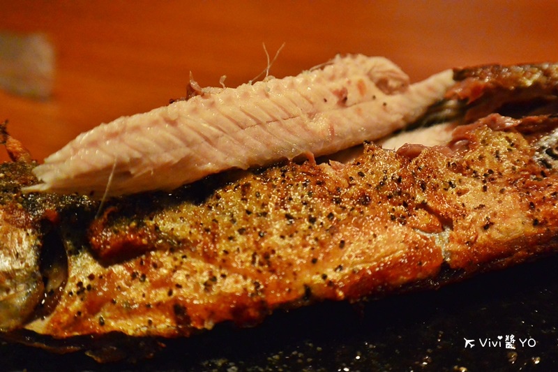 DSC_2752.JPG DSC_2752.JPG