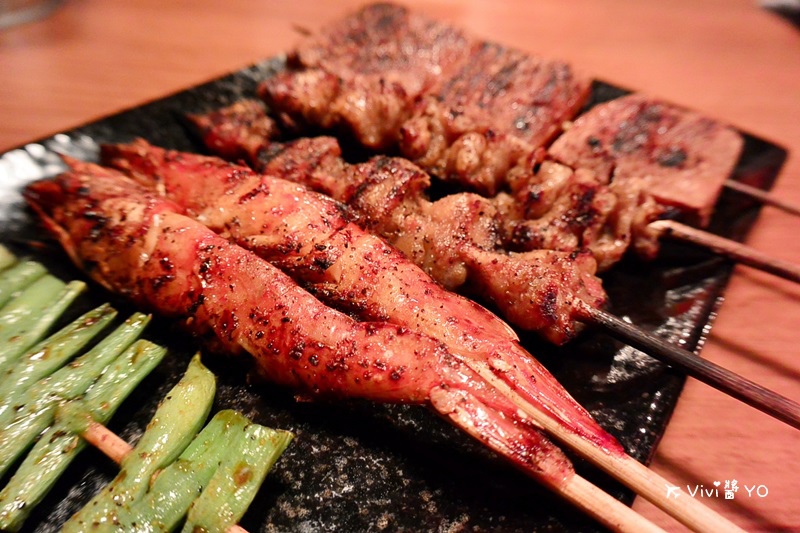 DSC_2784.JPG DSC_2784.JPG