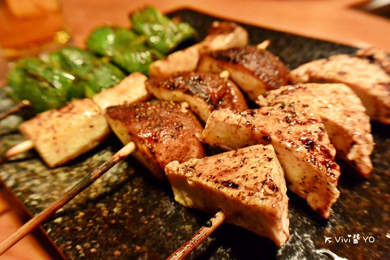 DSC_2794.JPG DSC_2794.JPG