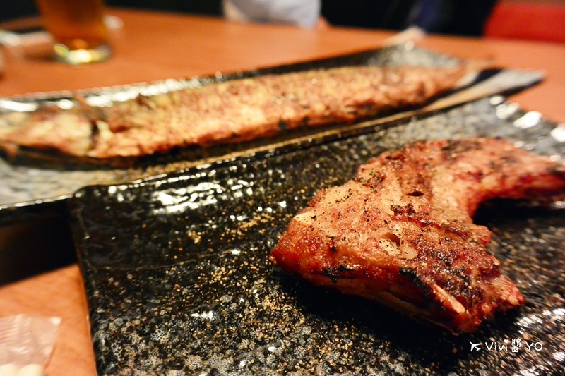 DSC_2744.JPG DSC_2744.JPG