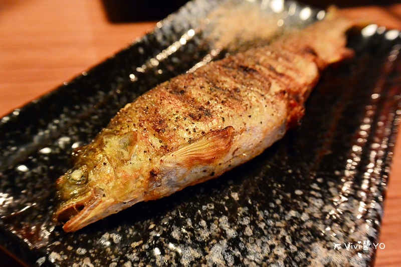 DSC_2798.JPG DSC_2798.JPG