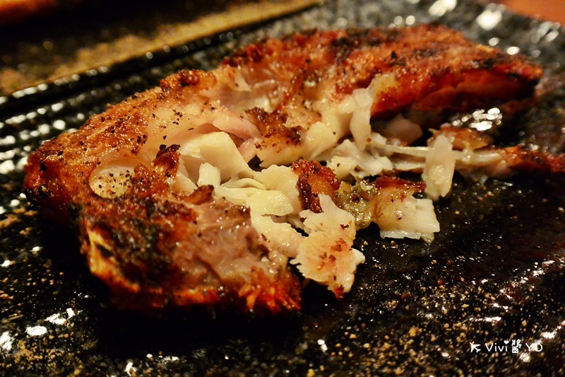 DSC_2749.JPG DSC_2749.JPG