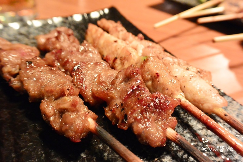 DSC_2765.JPG DSC_2765.JPG