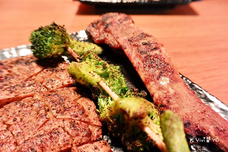 DSC_2820.JPG DSC_2820.JPG