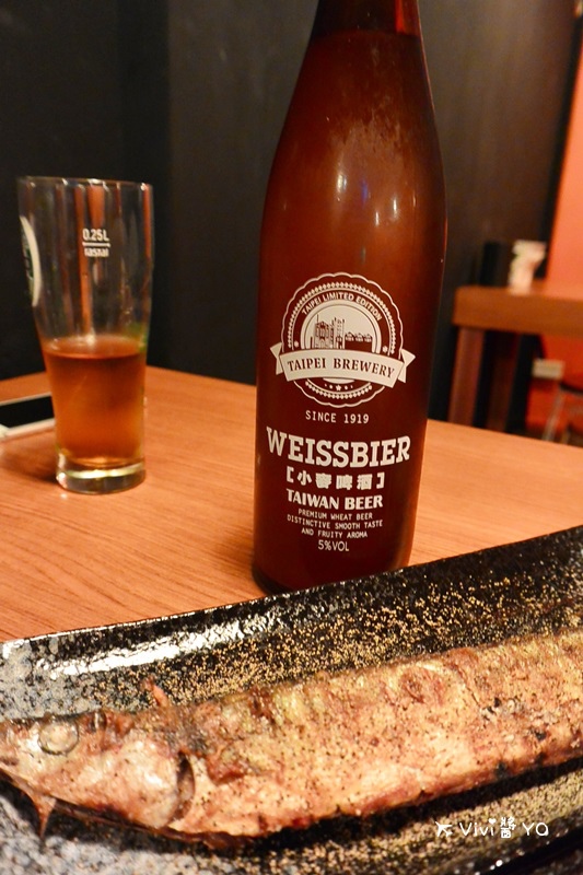 DSC_2745.JPG DSC_2745.JPG