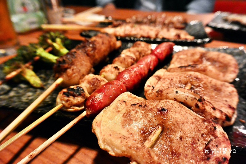 DSC_2755.JPG DSC_2755.JPG