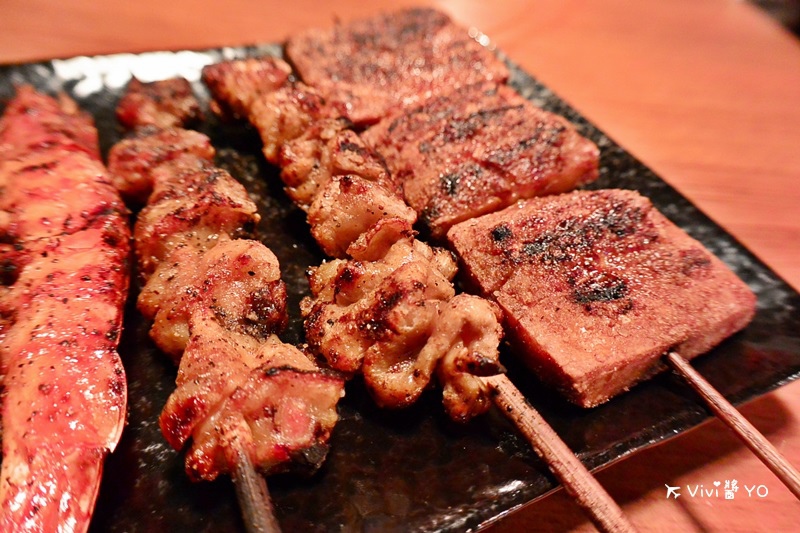 DSC_2787.JPG DSC_2787.JPG