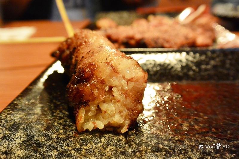 DSC_2773.JPG DSC_2773.JPG