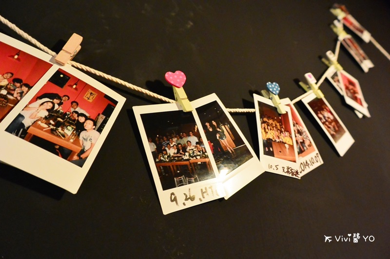 DSC_2743.JPG DSC_2743.JPG