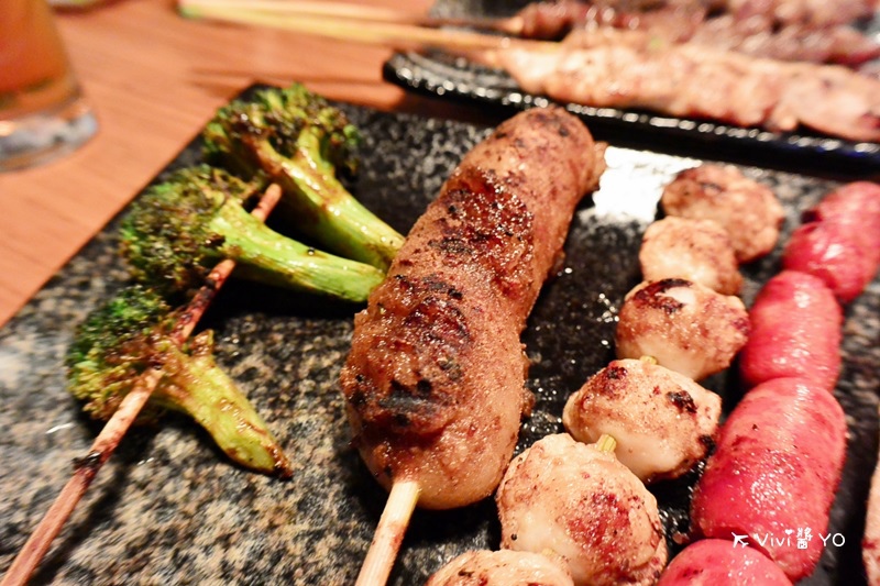 DSC_2757.JPG DSC_2757.JPG