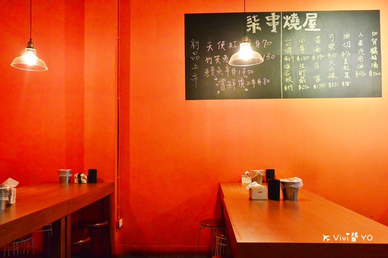 DSC_2727.JPG DSC_2727.JPG