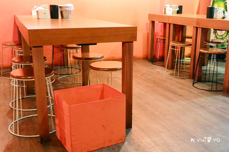 DSC_2704.JPG DSC_2704.JPG