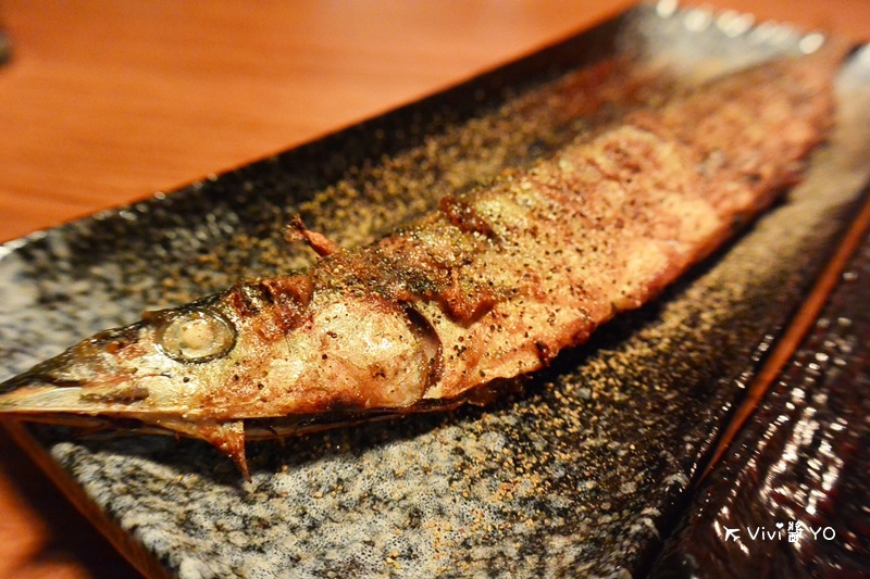 DSC_2748.JPG DSC_2748.JPG