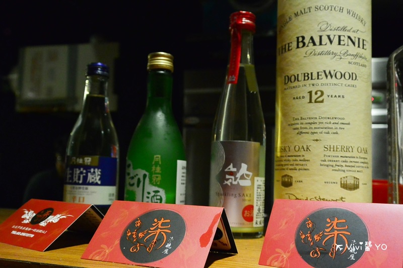 DSC_2732.JPG DSC_2732.JPG