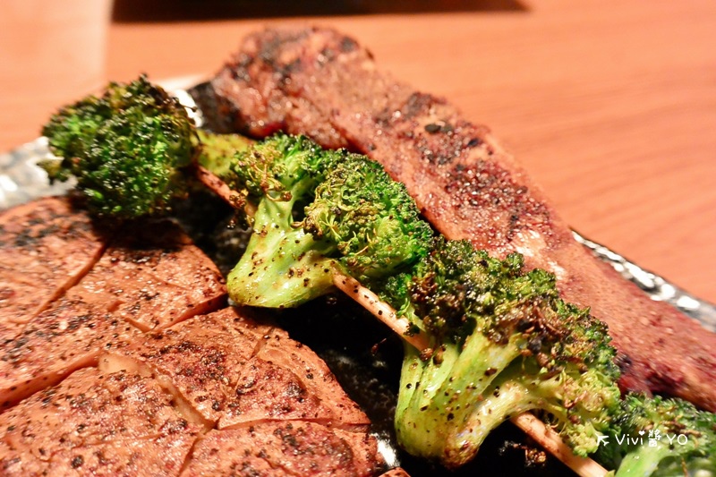 DSC_2823.JPG DSC_2823.JPG