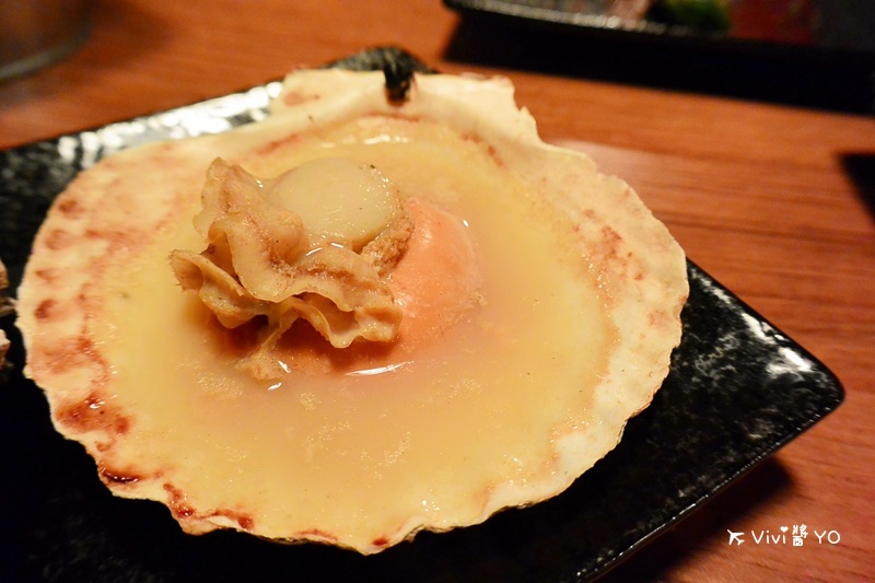 DSC_2807.JPG DSC_2807.JPG