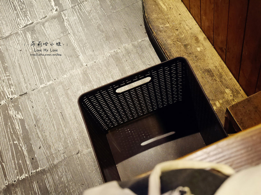 台北中山區平價餐廳居酒屋推薦柒串燒屋 (7)