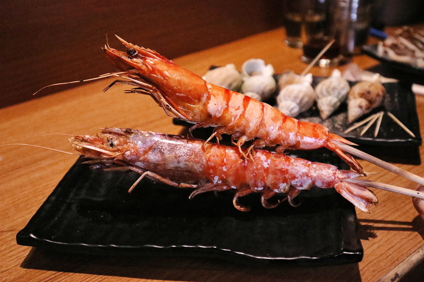 1970-01-01 08.00.00 496.jpg