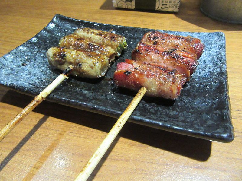 20170208_柒串燒 (16)