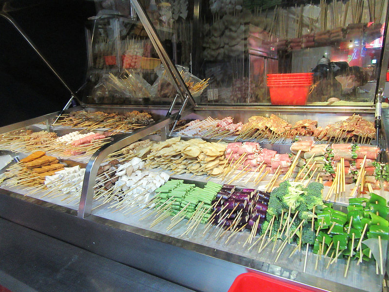 20170208_柒串燒 (20)