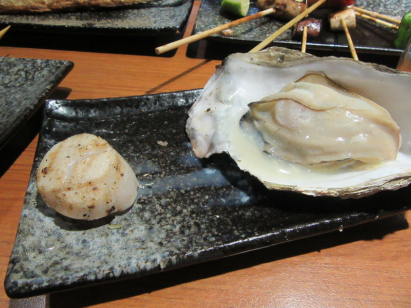 20170208_柒串燒 (68)