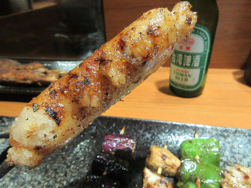 20170208_柒串燒 (35)