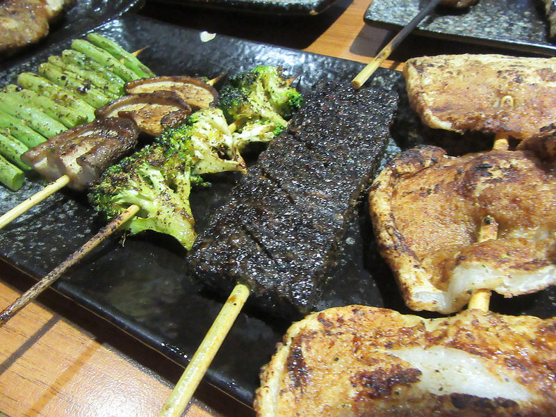 20170208_柒串燒 (43)