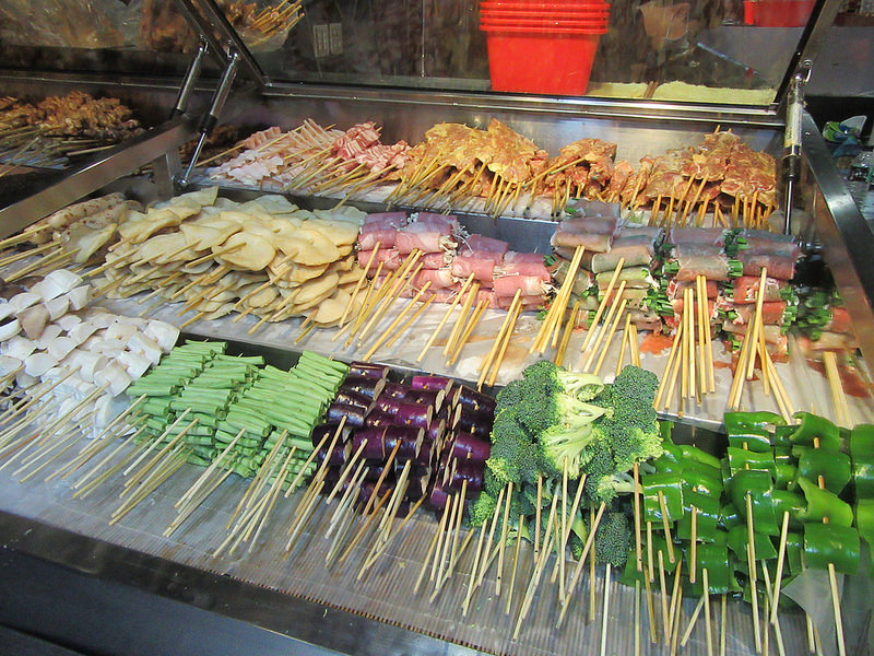 20170208_柒串燒 (18)