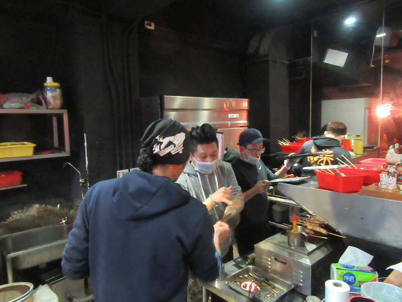 20170208_柒串燒 (101)