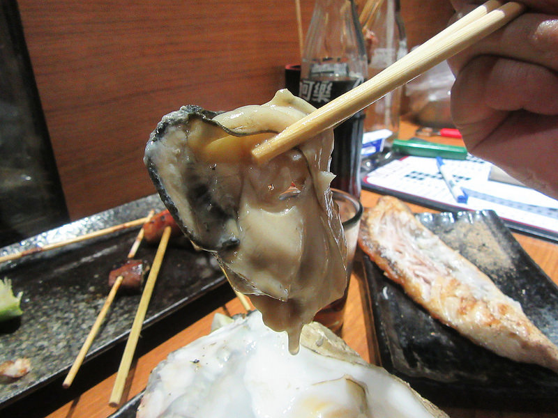 20170208_柒串燒 (81)