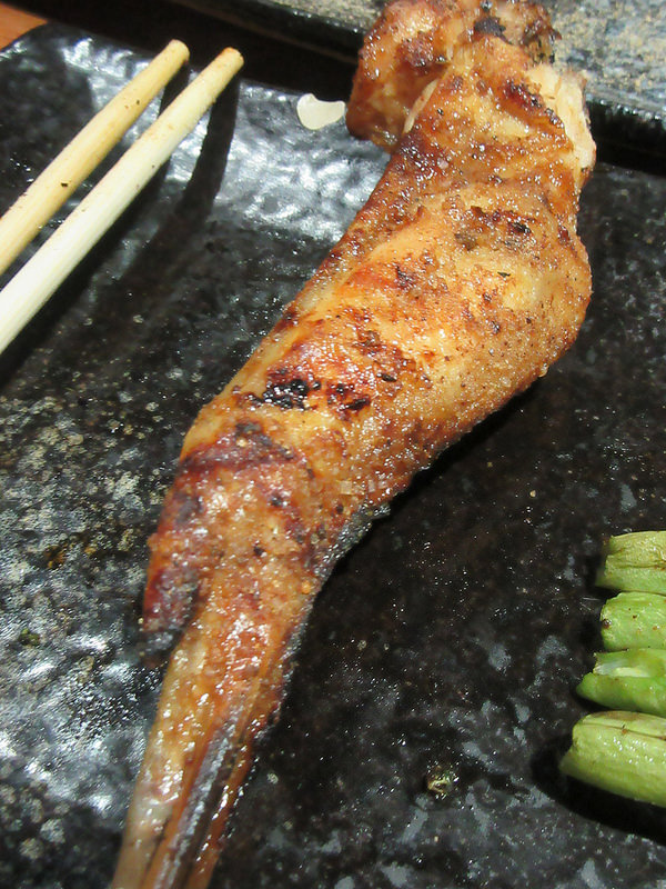 20170208_柒串燒 (85)