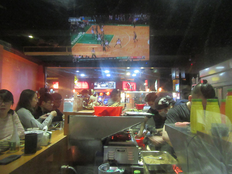 20170208_柒串燒 (14)