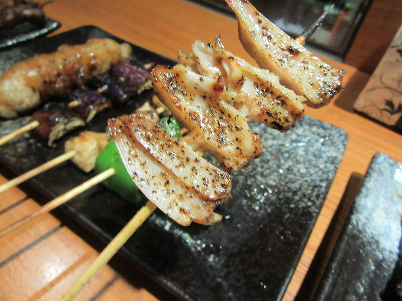 20170208_柒串燒 (31)