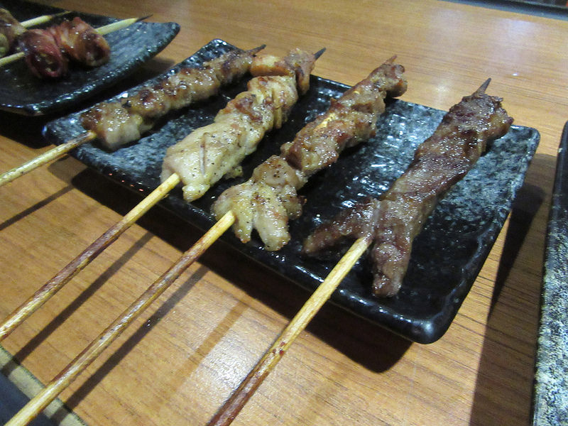 20170208_柒串燒 (30)