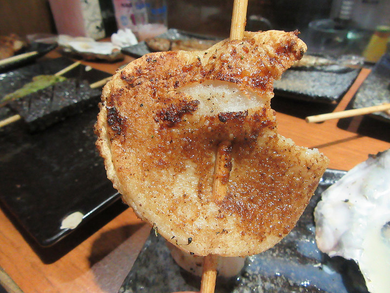 20170208_柒串燒 (74)